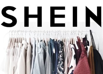 vêtements considérés comme dangereux pour la santé