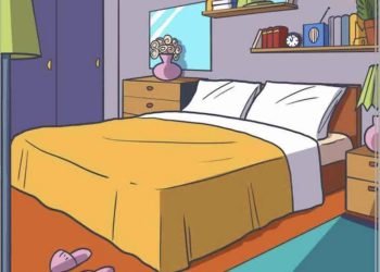 Seuls 5% de la population parviennent à reconquérir la couronne