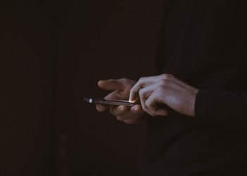 l'opérateur téléphonique annonce une très mauvaise nouvelle pour cet hiver...