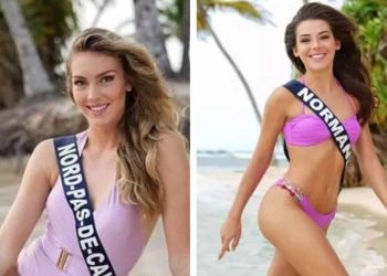 les noms des membres du jury sont maintenant connus