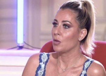 Magali Berdah victime de cyberharcèlement : Nouveau rebondissement dans l'enquête