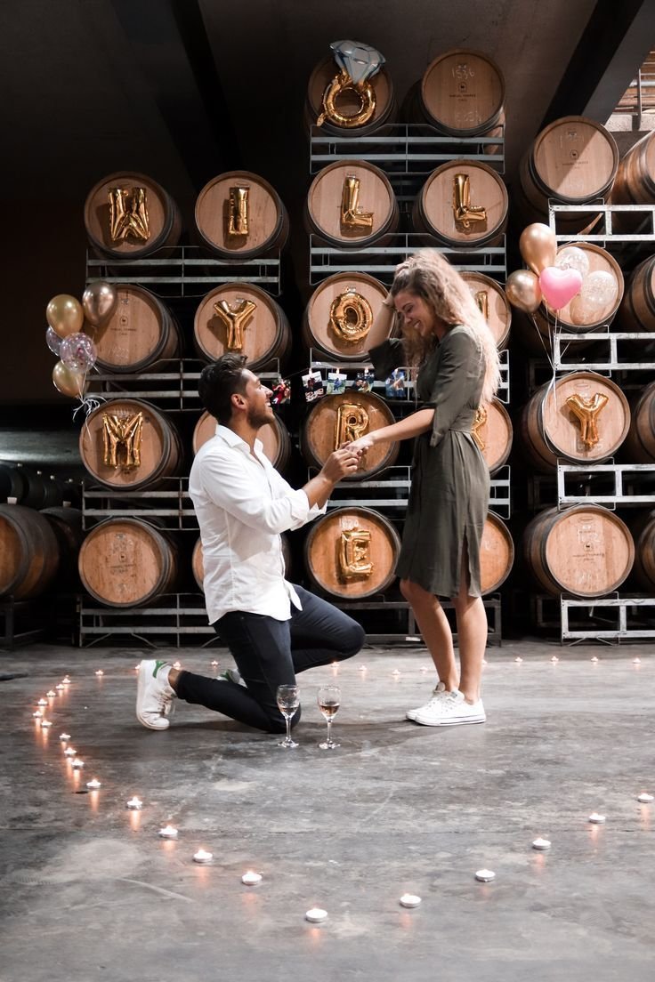 Peticion De Matrimonio En El Valle De Guadalupe, Tonneau, Membranophone, Tambour, Mode, Photographie au flash, Idiophone