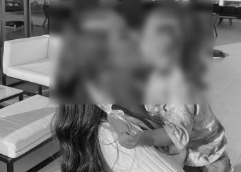 Une candidate de télé-réalité dévoile des images de son accouchement