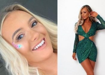 robe essayage internet