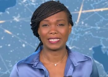 presentatrice jt m6 thuram musique passion