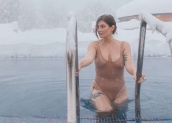 Comment ne pas avoir froid en hiver ?  Ces conseils vont changer votre vie