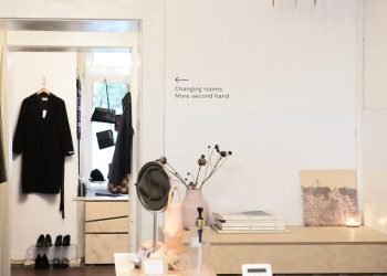 Le saviez-vous Les vestiaires Primark ont ​​une fonctionnalité cachée