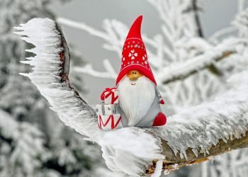 Une enseignante révèle à ses élèves que le Père Noël n'existe pas, des parents veulent porter plainte