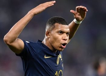 Mbappé devra payer une amende ?