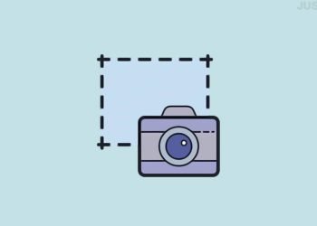 Les meilleurs logiciels de capture d'écran gratuits