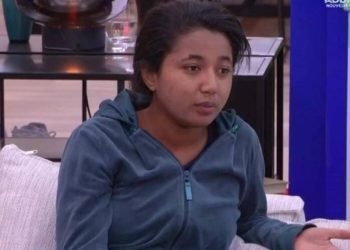 Star Academy : le nouveau style d