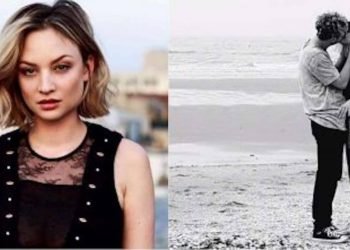 Qui est Martha Gambet, l'épouse du YouTuber Norman ?