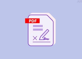 Signer un PDF avec Adobe Acrobat Reader
