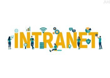 Intranet