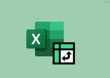 Tableau croisé dynamique Excel