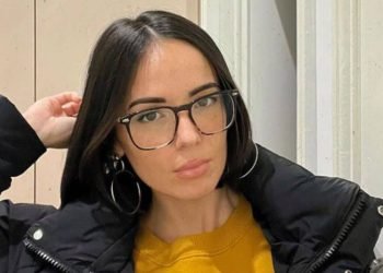 les fans sont ravis !