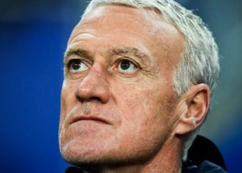 rien ne va plus entre Didier Deschamps et l'un des héros de la Coupe du monde 2018...
