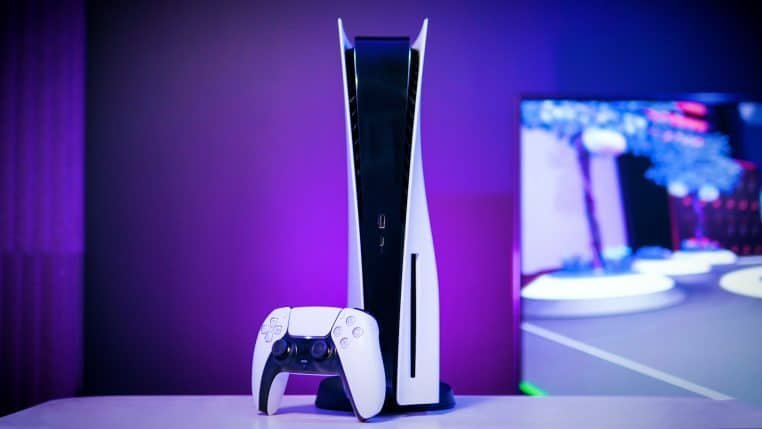 La Poste met aux enchères les colis perdus pour Noël : une bonne affaire ? – Thebuzzly'argent playstation 5