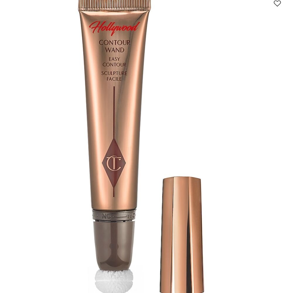 charlotte-tilbury-contour-baguette