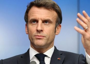 que prévoit-il vraiment pour la réforme des retraites ?