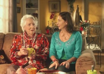 Disparition d'une célèbre actrice française, une énorme perte pour le monde de la télévision et du cinéma