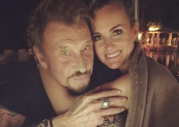 johnny par laeticia internautes choques par le documentaire