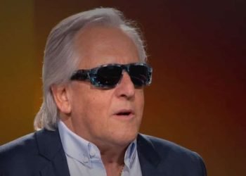 Gilbert montagné revisite sunlights des tropiques sauce mbappé