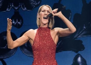 Les spasmes musculaires de Céline Dion causés par une maladie rare : qu'est-ce que le syndrome de la personne raide ?