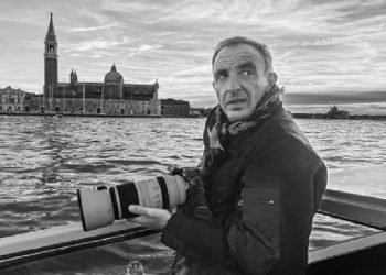 Nikos : les mauvaises nouvelles s