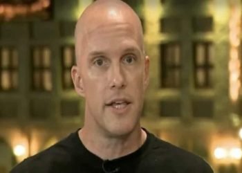 Choc au Qatar : un journaliste s