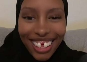 combler trou dent dentiste rajoute