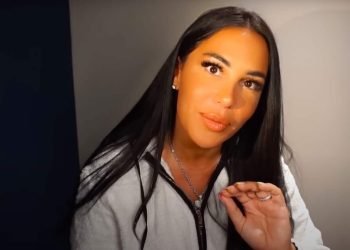 Milla Jasmine annonce sa grossesse après avoir vécu un drame