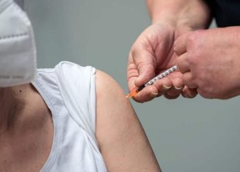 la bonne nouvelle qui vient de tomber