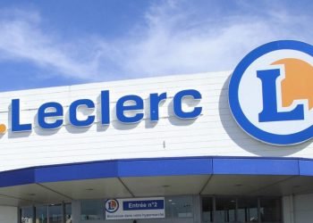 la marque prend une grande décision !