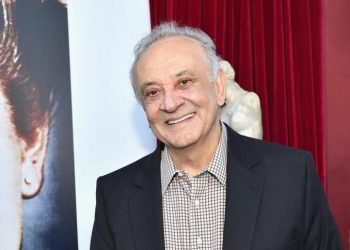 Une star de cinéma décède à 85 ans