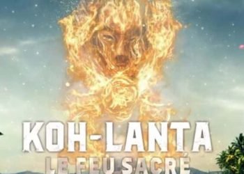 les images de la nouvelle saison dévoilées