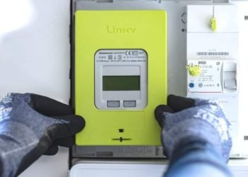 Si vous refusez toujours son installation en 2023, gare à l'amende !