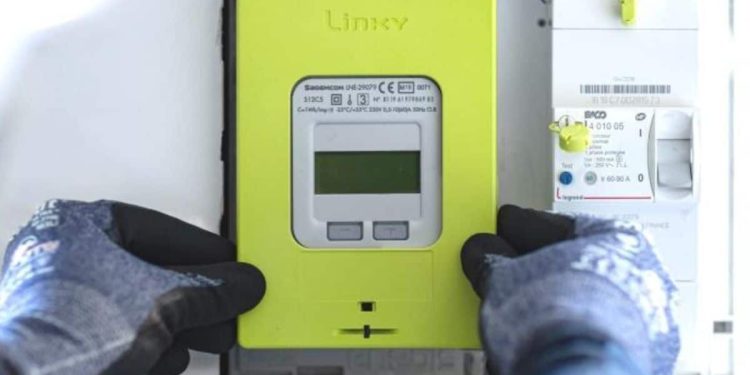 1671174446 Si Vous Refusez Toujours Son Installation En 2023 Gare A