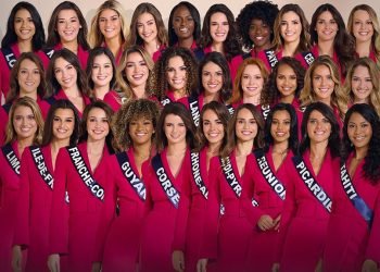 la science a prédit qui sera le grand gagnant du concours !