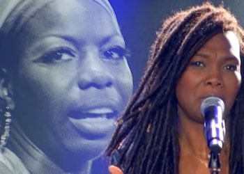 Kareen Guiock-Thuram JT 12.45