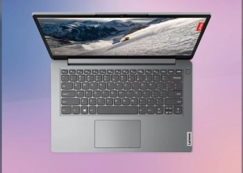 Obtenez un ordinateur portable Windows 11 pour 129 $ dans cette énorme offre de vacances Walmart