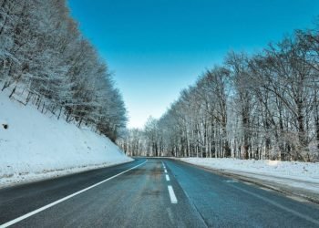 à quoi s'attendre sur les routes?