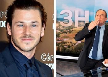 ces stars qui nous ont quitté en 2022