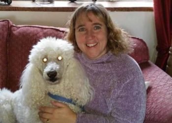 Cette voyante pour animaux de compagnie fait des prédictions surprenantes pour 2023...