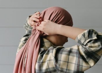 Bouleversant Macy, 4 ans, atteinte d’une leucémie aiguë, ne souhaite qu