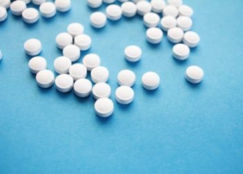 Ces médicaments devraient être interdits... la liste noire de 2023 révélée