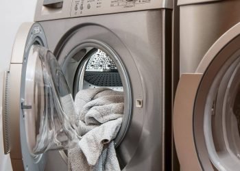 Comment s'assurer que votre lave-linge sèche bien votre linge, quel que soit le modèle ?