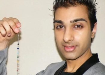 Ce média fait des prédictions inquiétantes pour 2023