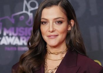 Camille Lellouche : terrible annonce !