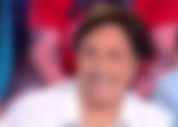 cette chroniqueuse de TPMP encaisse les violents clashs dans l'émission